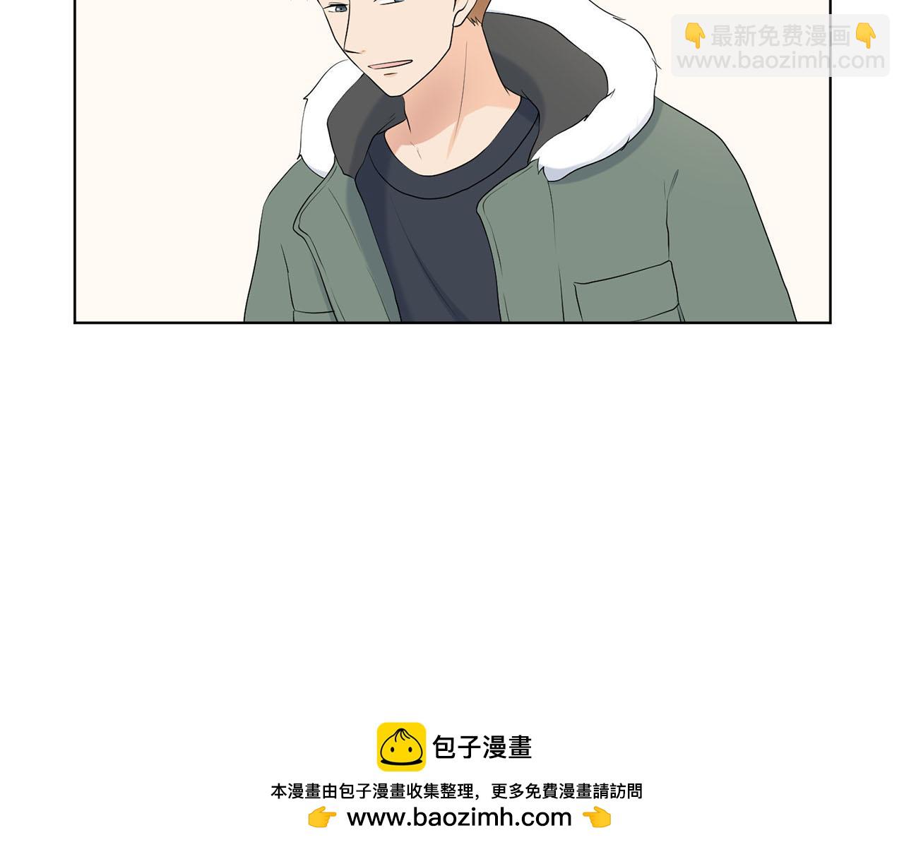 第23话 请求103