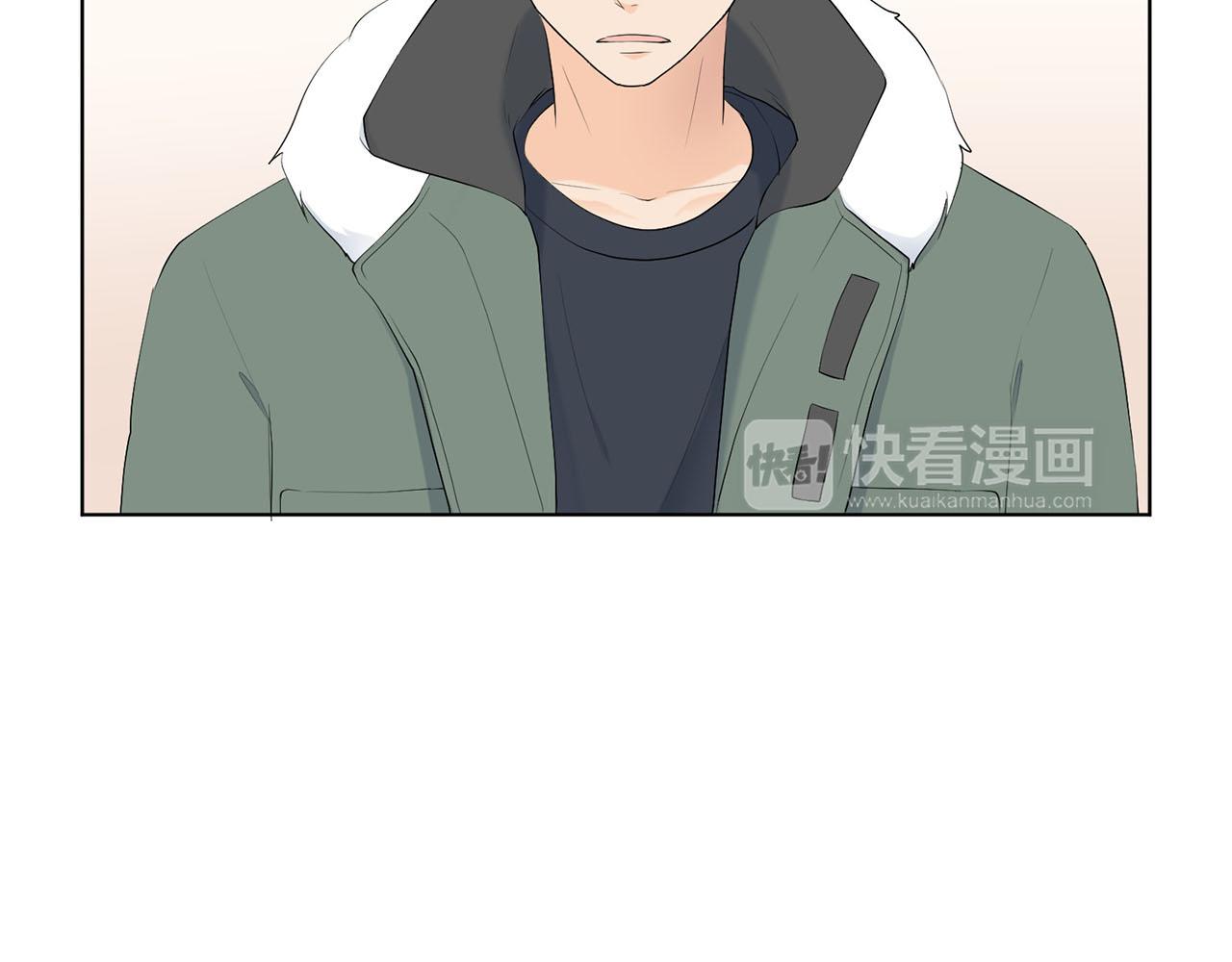 第23话 请求104