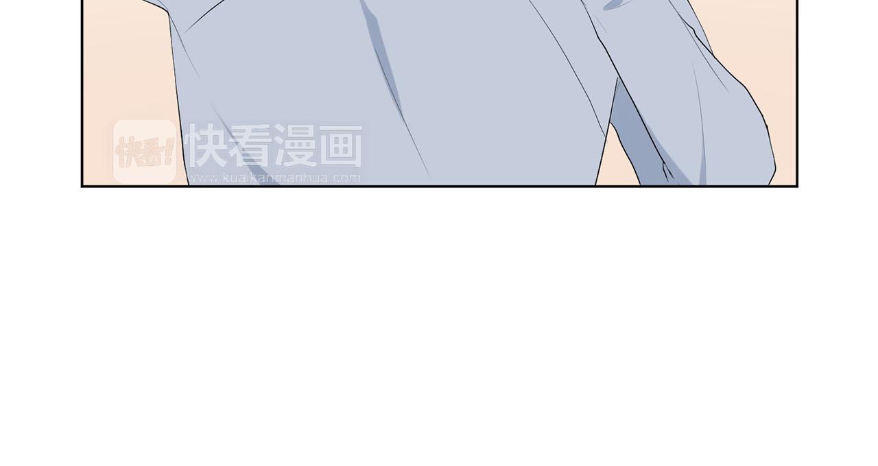 第23话 请求113