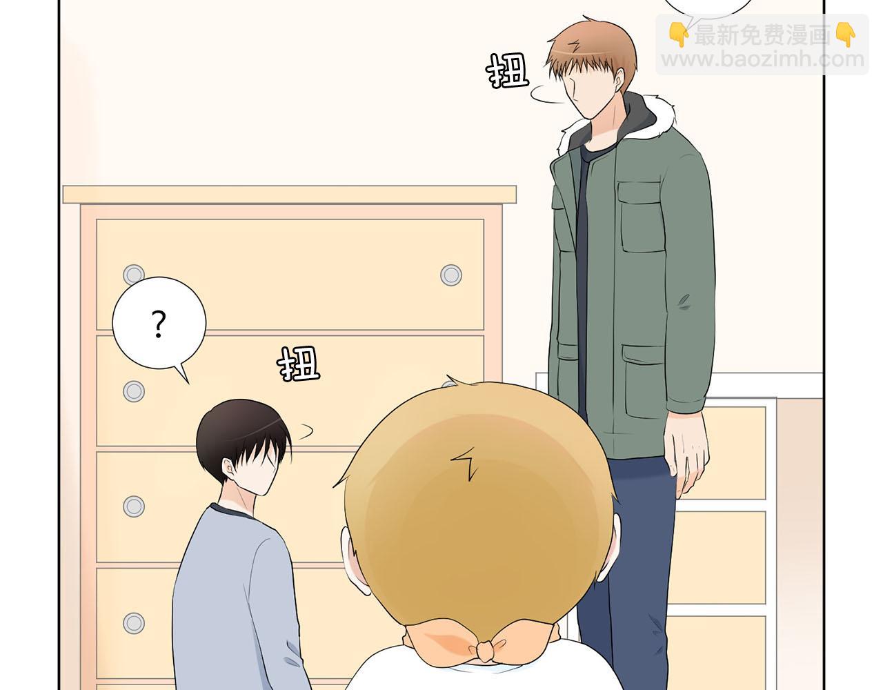 第23话 请求119