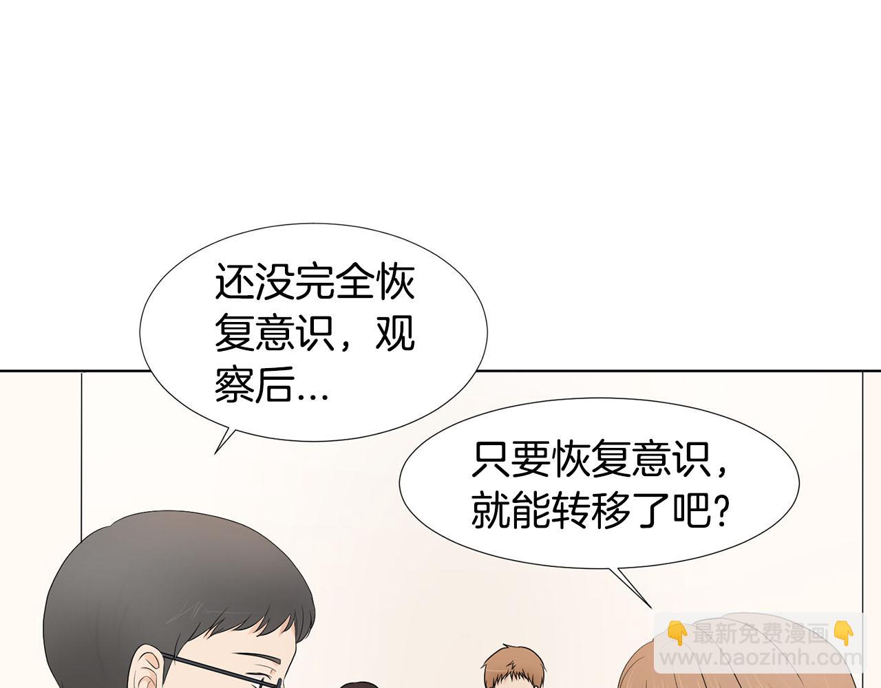 第23话 请求130
