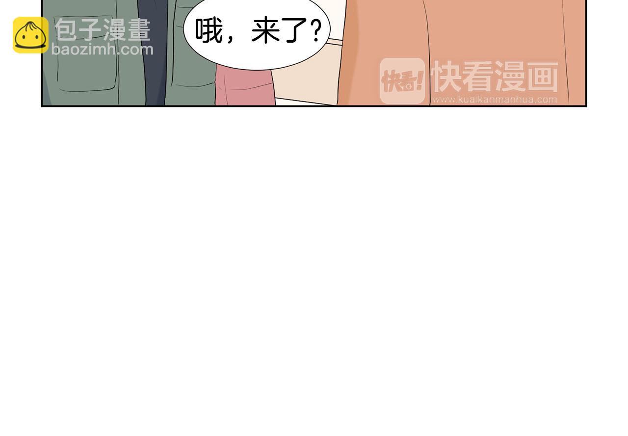 第23话 请求140