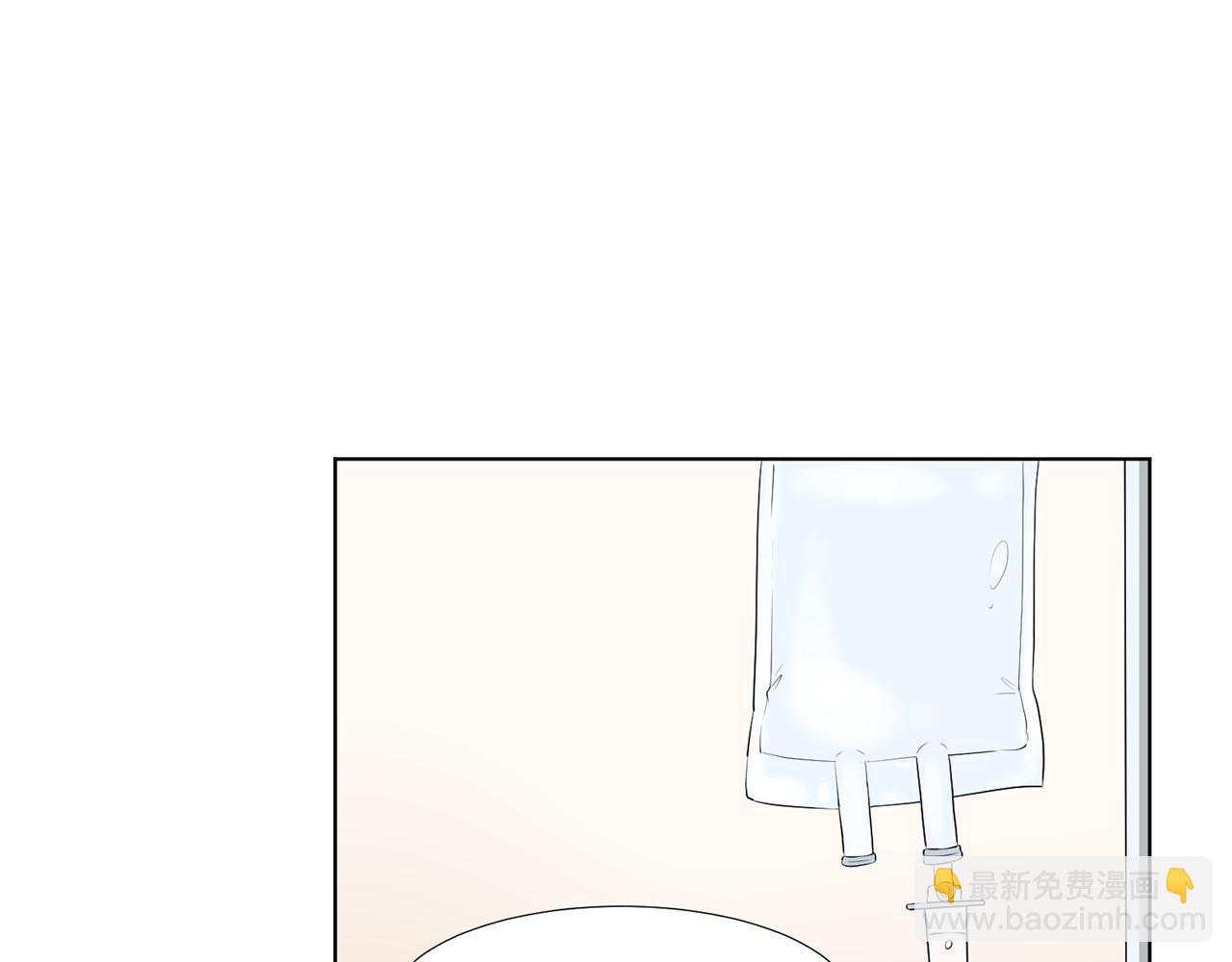 第23话 请求141