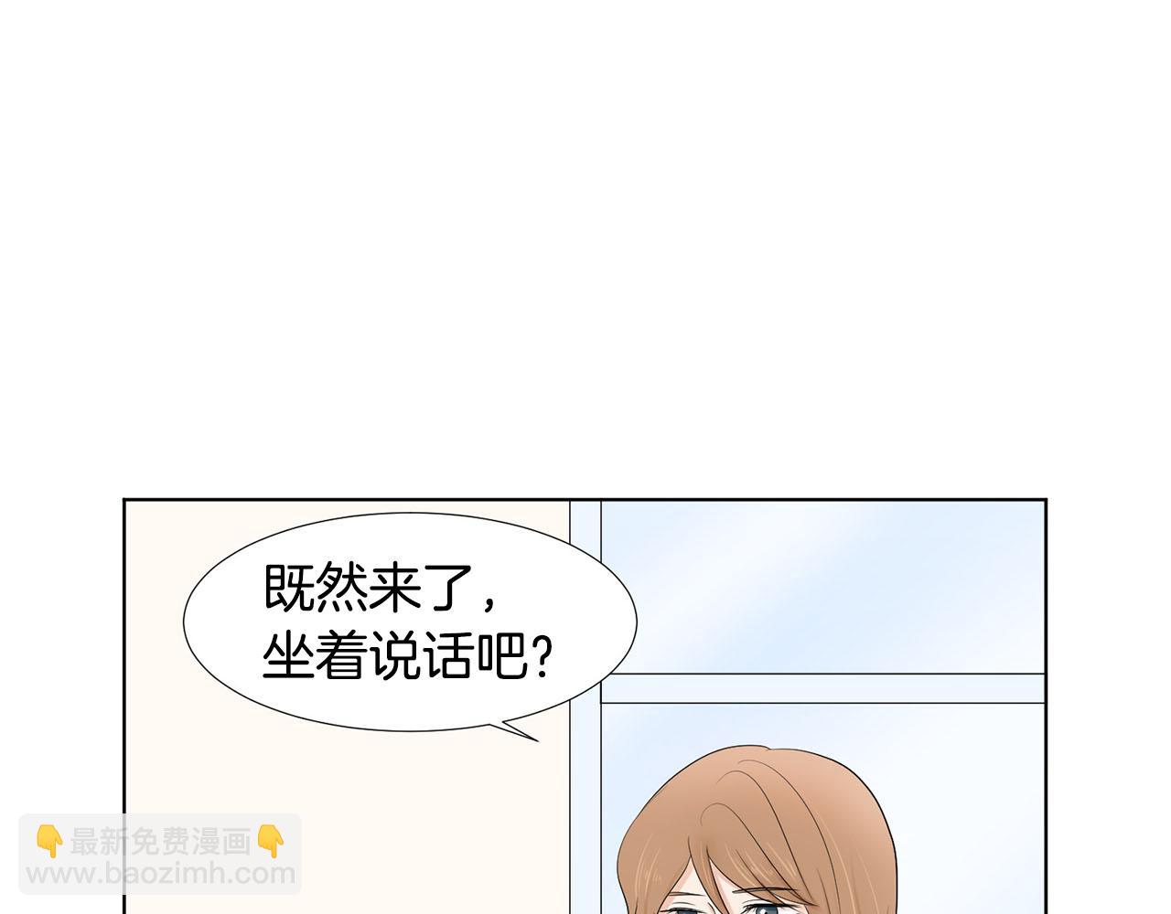 第23话 请求146