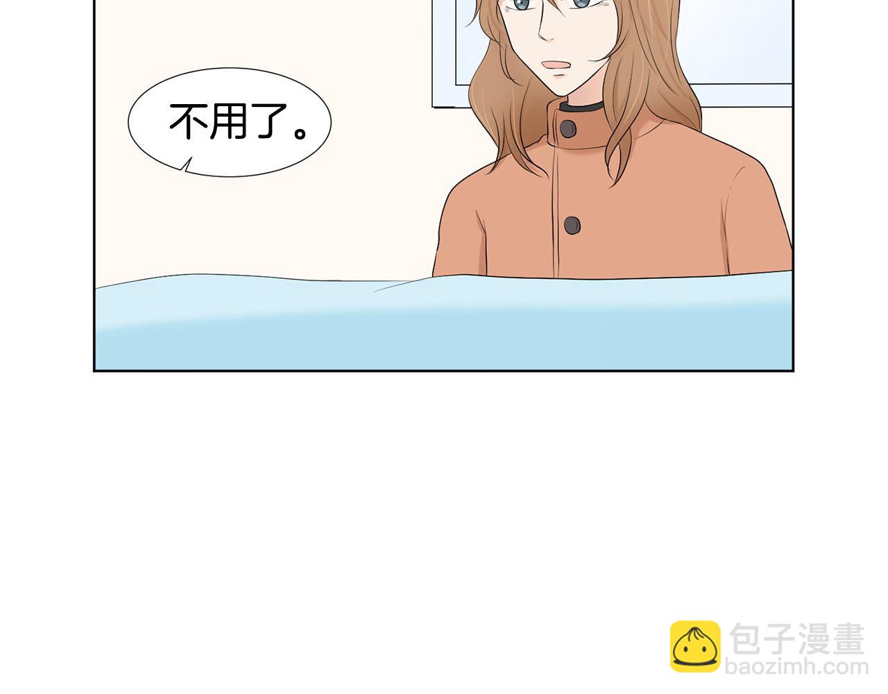 第23话 请求147