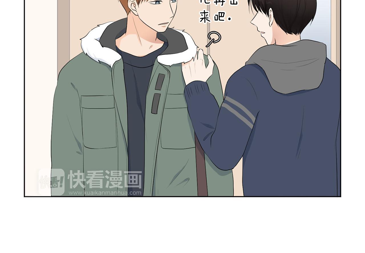 第23话 请求149