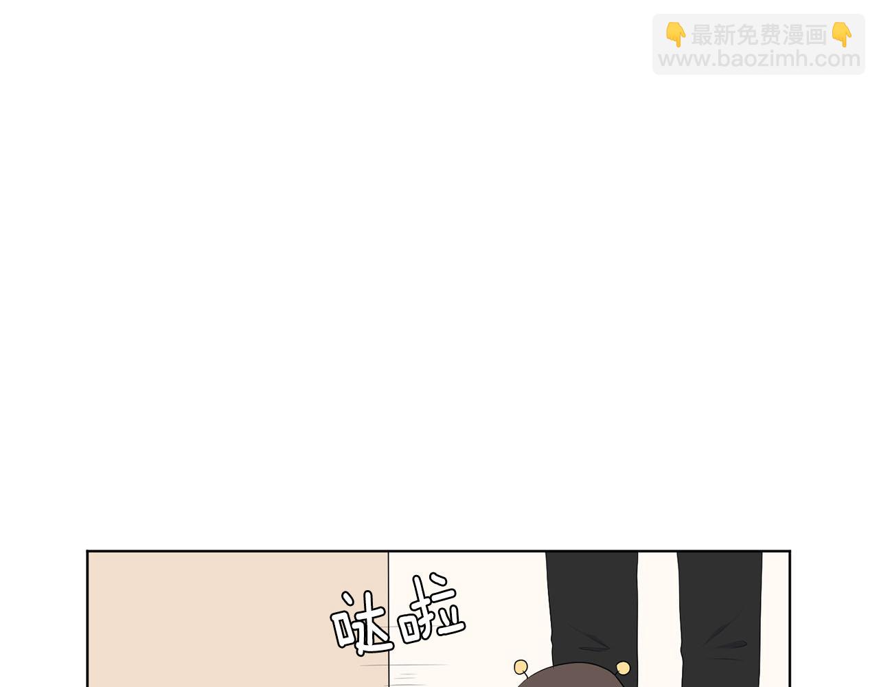 第23话 请求150