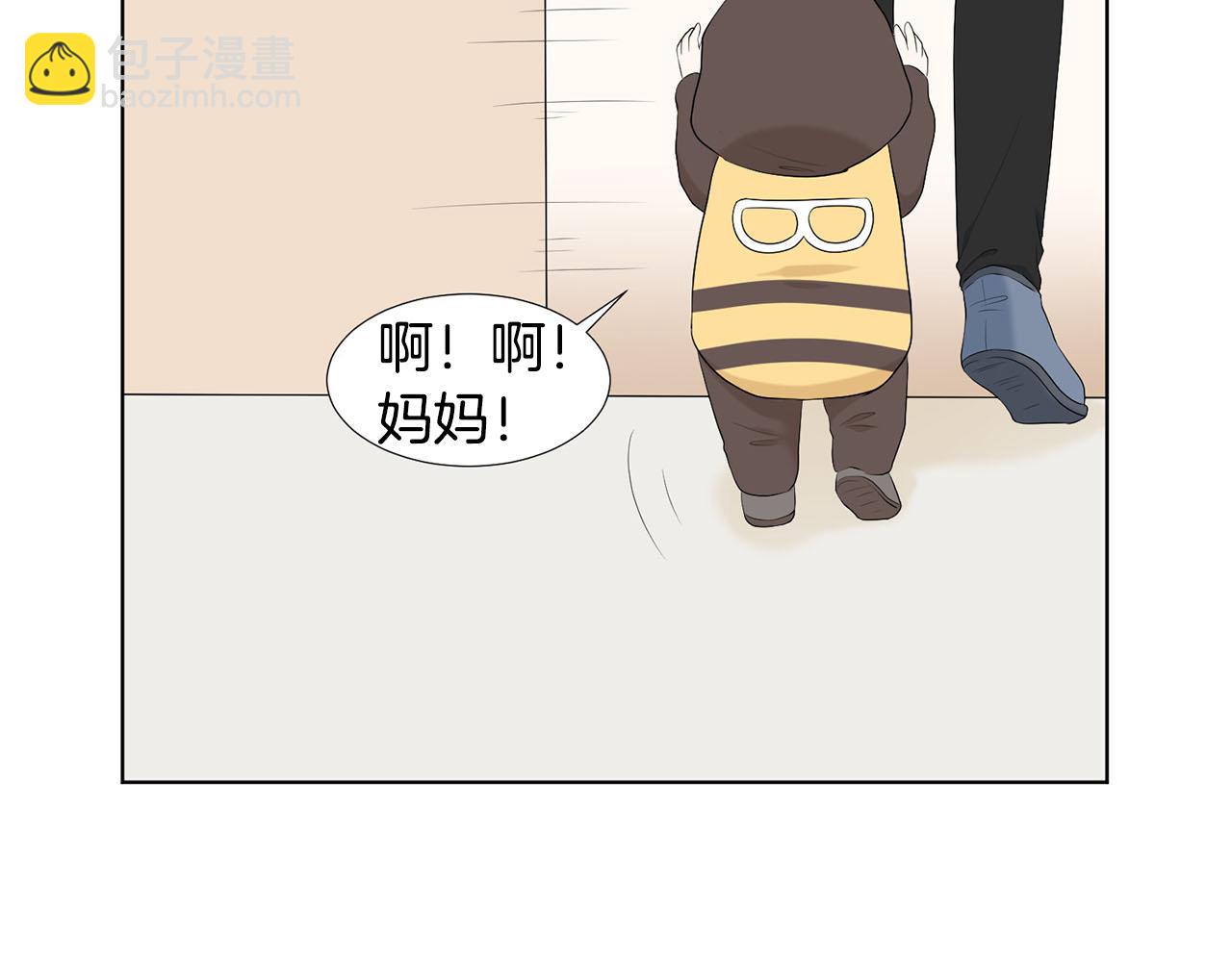 第23话 请求151