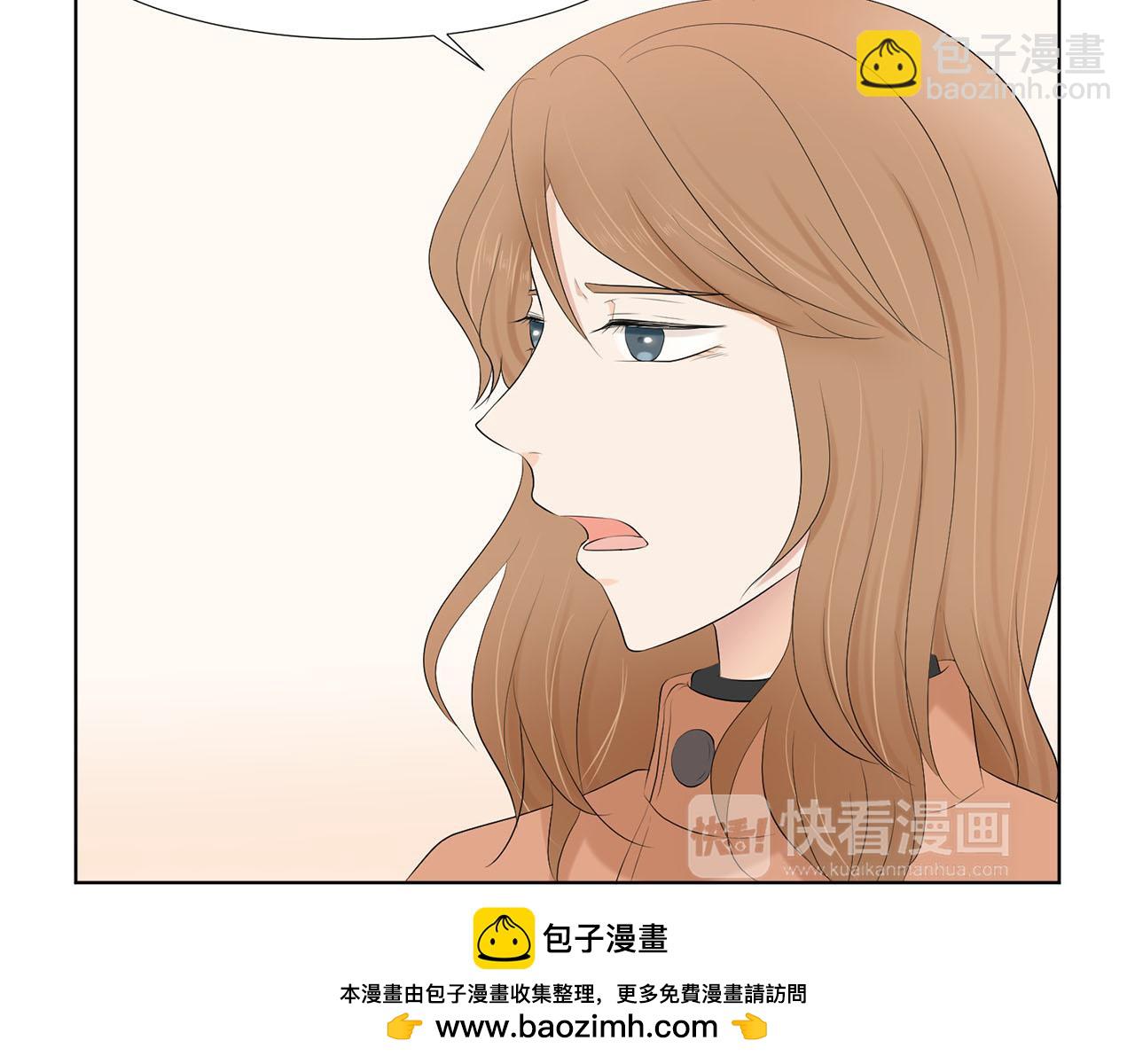 第23话 请求157