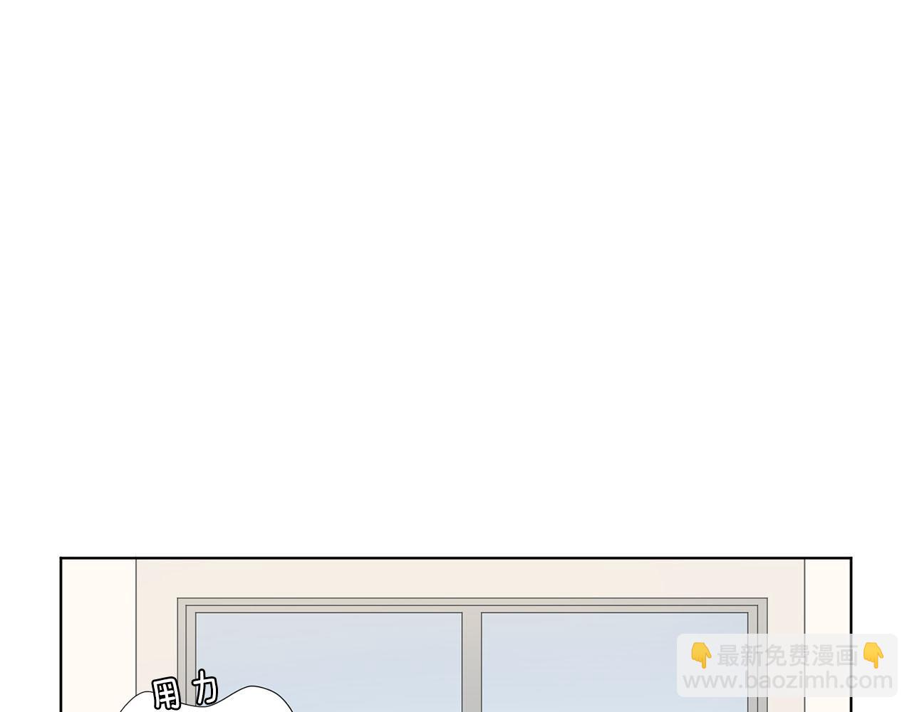 第23话 请求16