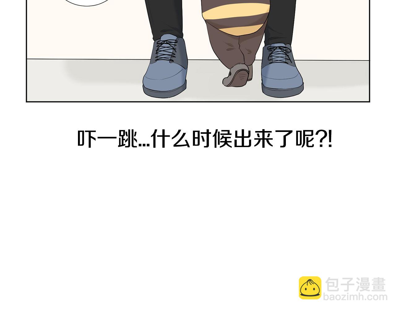 第23话 请求176