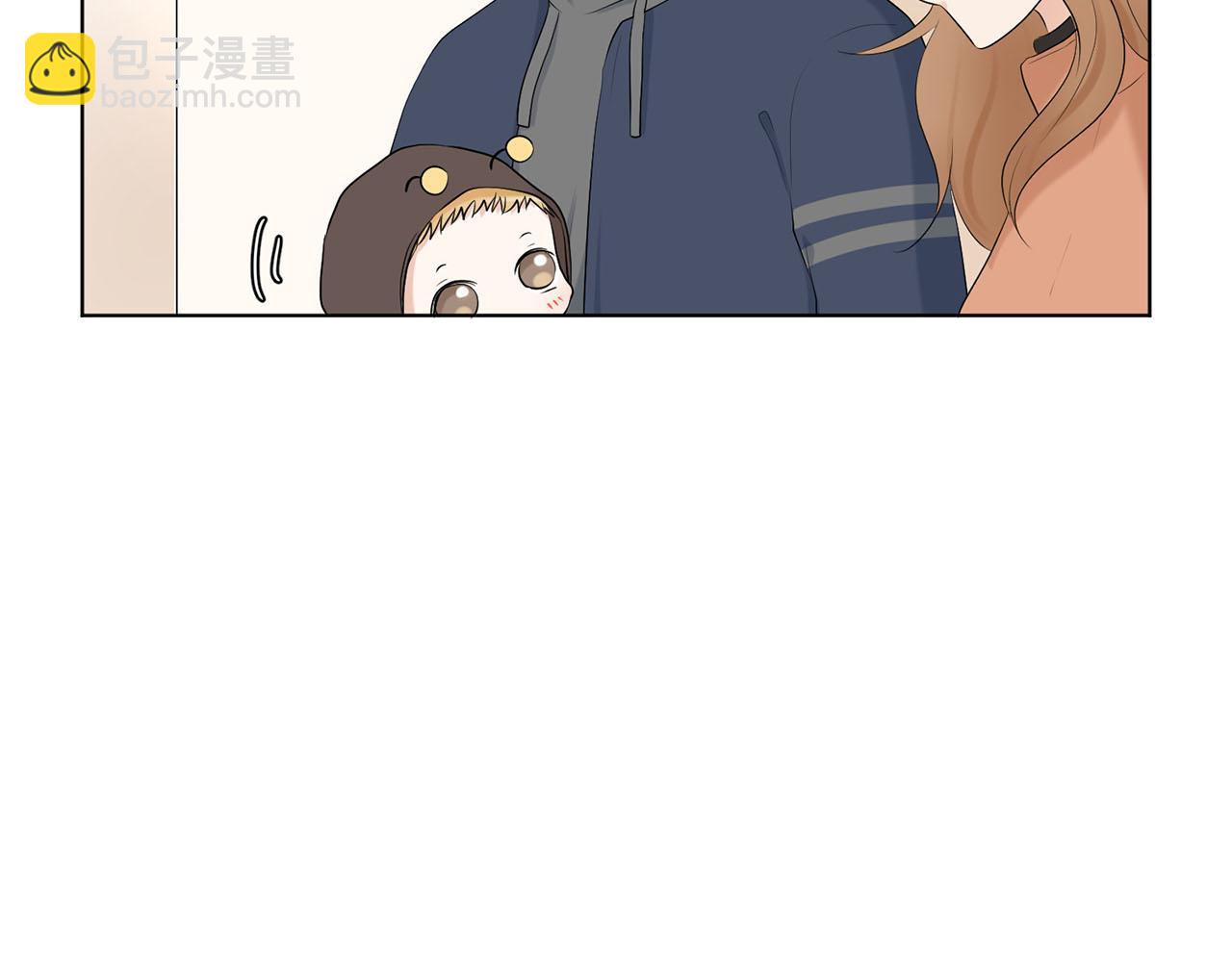 第23话 请求178