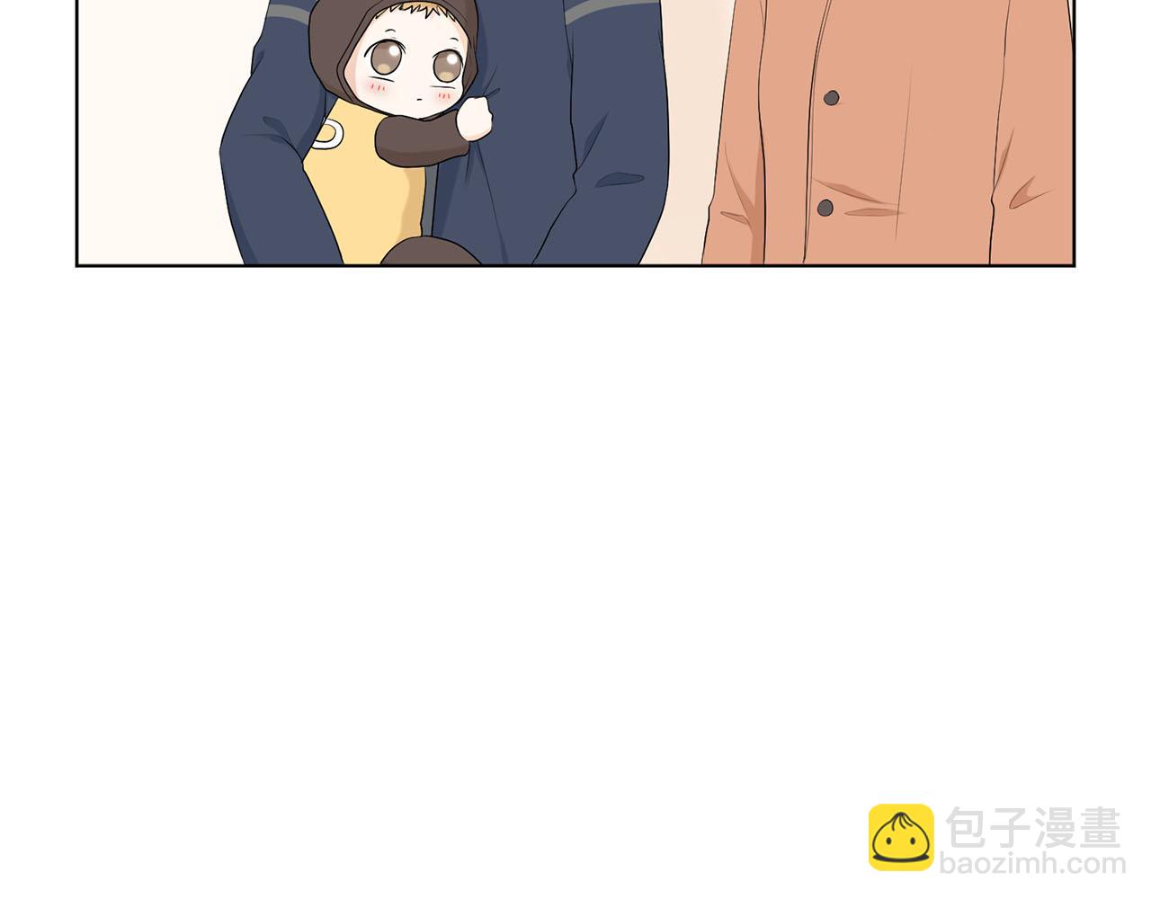 第23话 请求180
