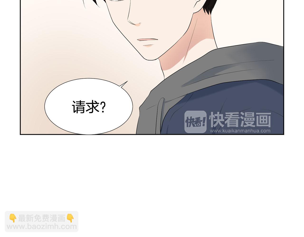 第23话 请求184