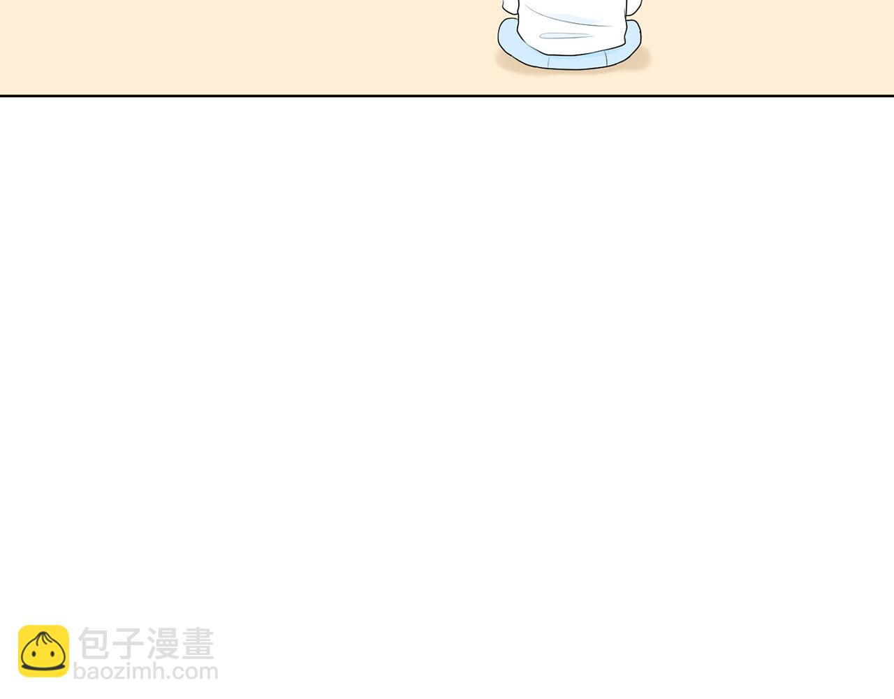 第23话 请求22