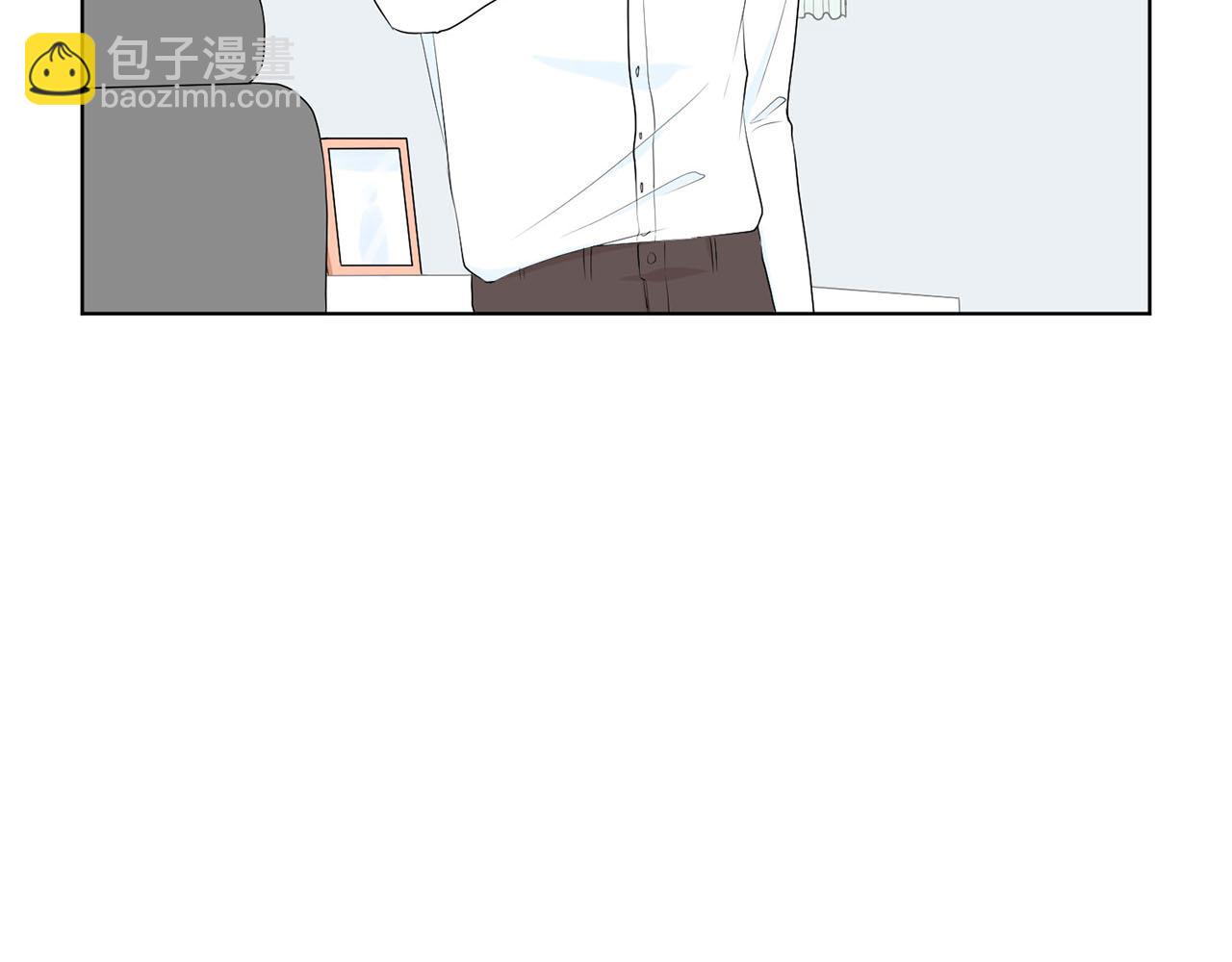 第23话 请求24