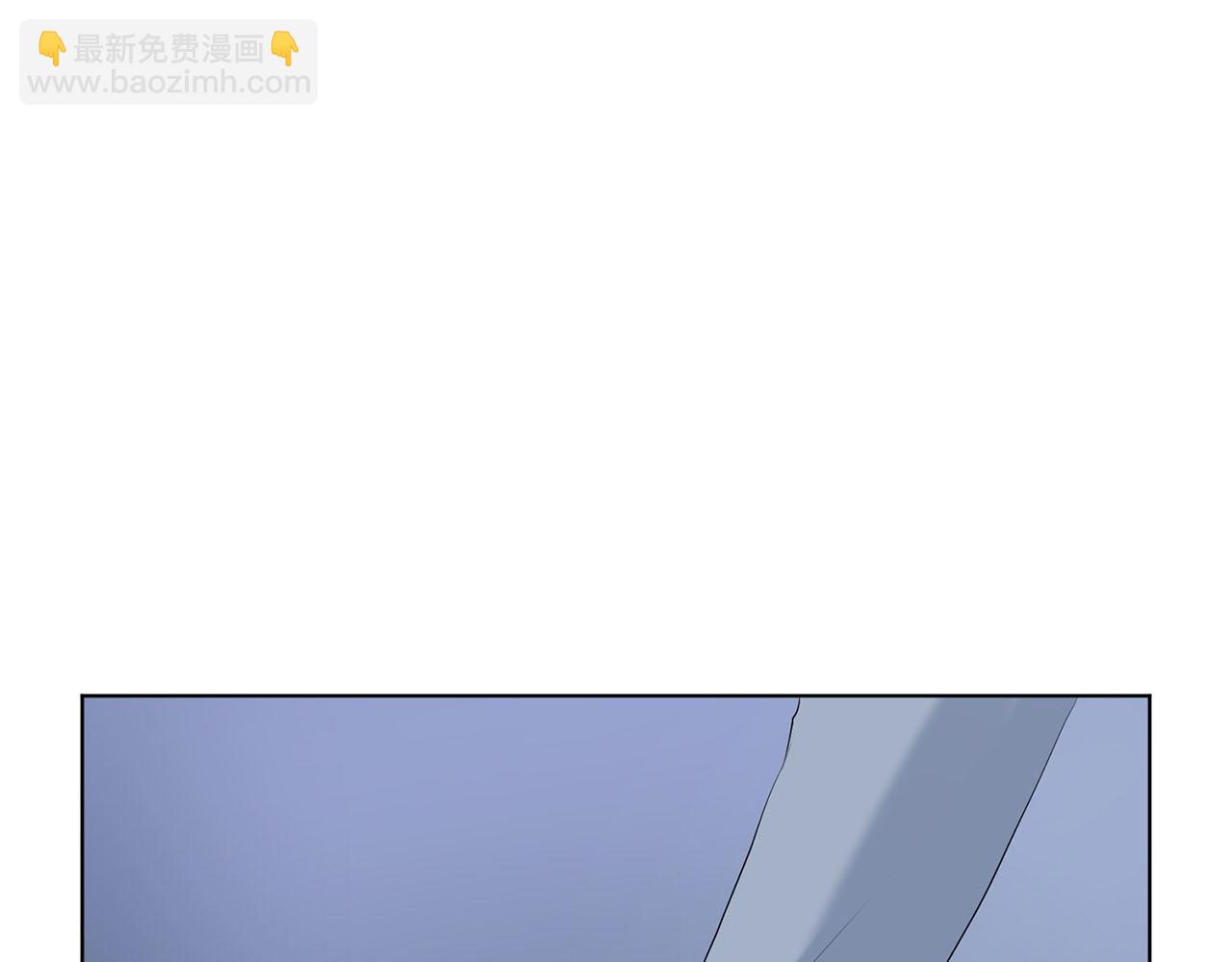 第23话 请求27