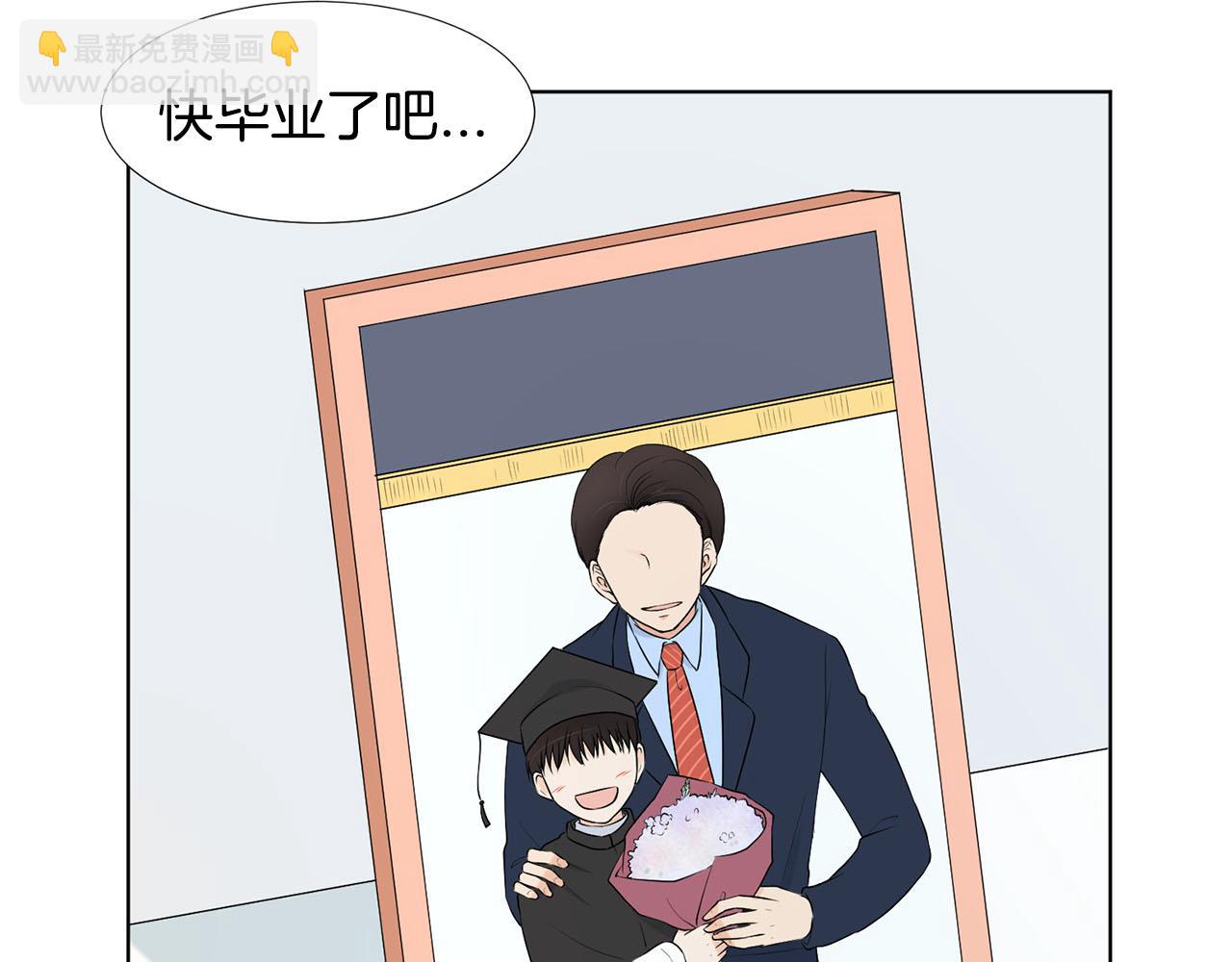 第23话 请求34