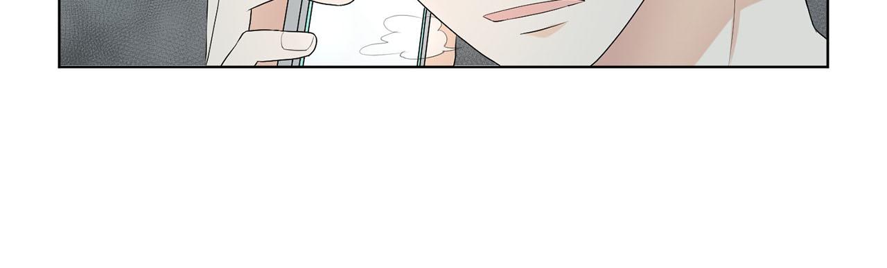 第23话 请求39