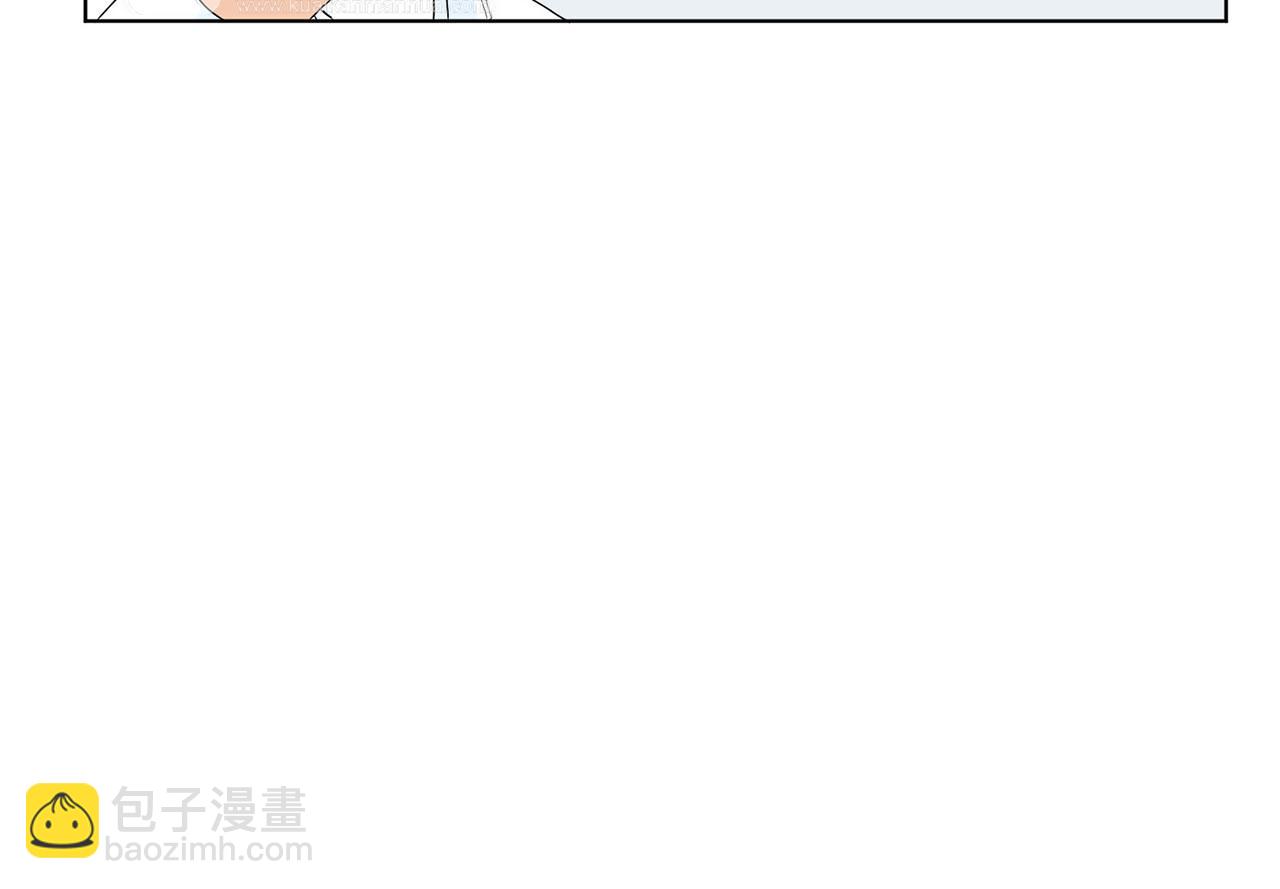 第23话 请求48