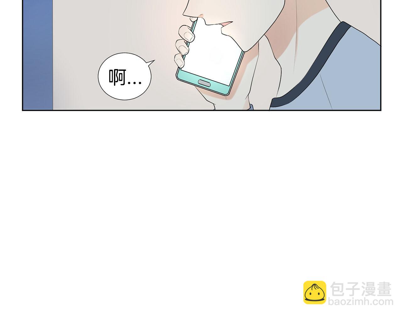 第23话 请求60