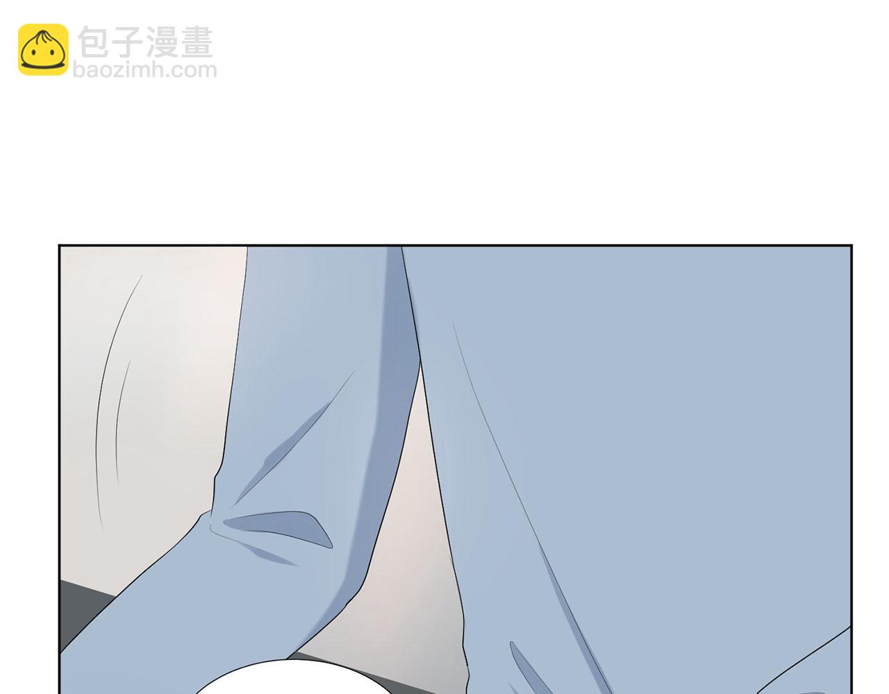 第23话 请求61