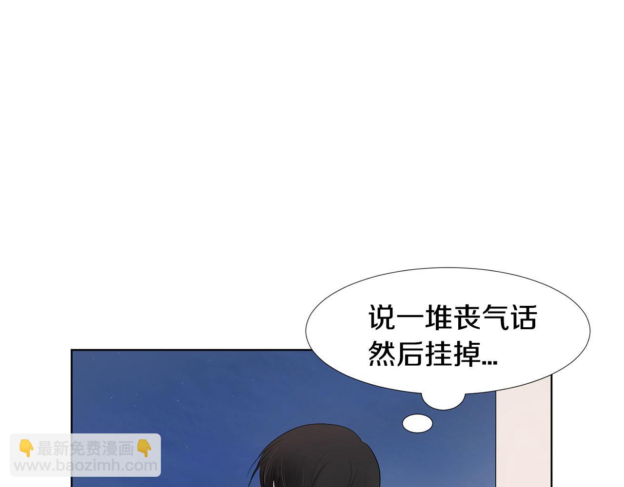 第23话 请求63