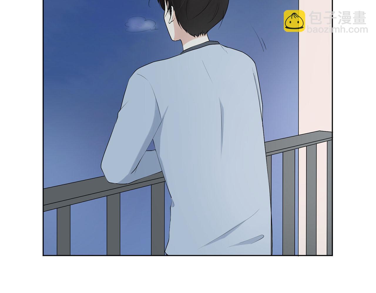 第23话 请求64