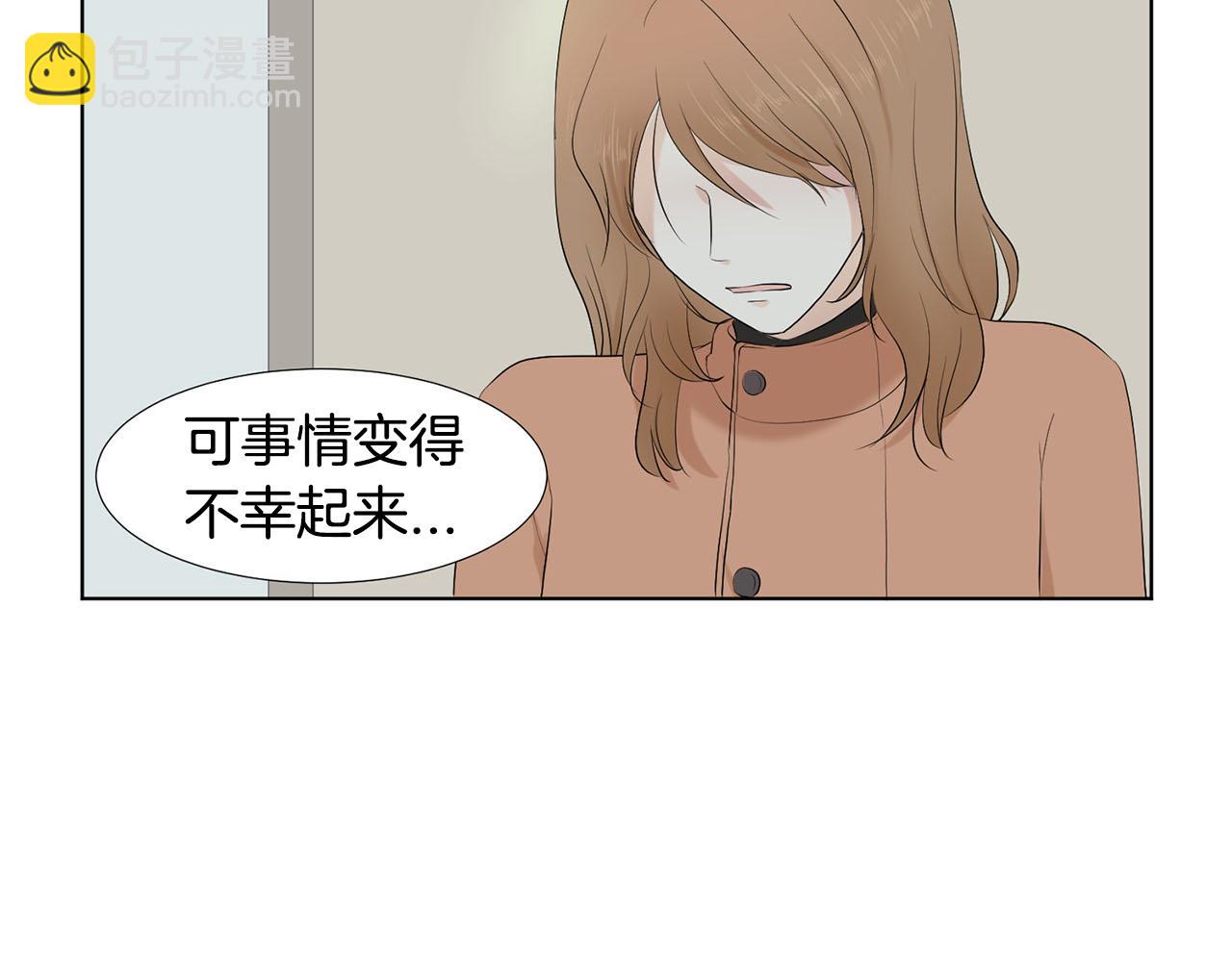 第23话 请求76