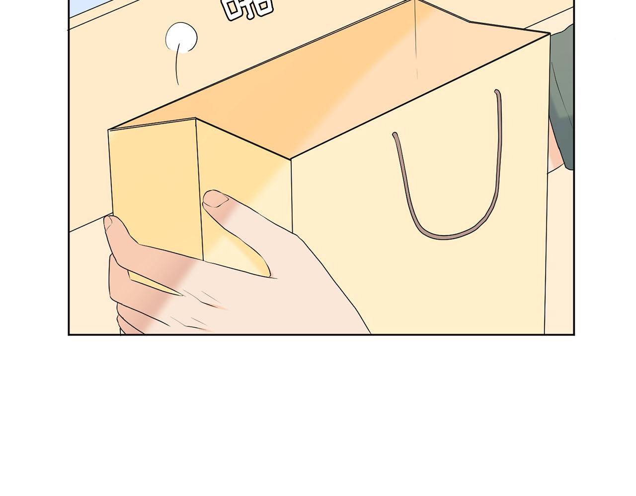 第23话 请求84