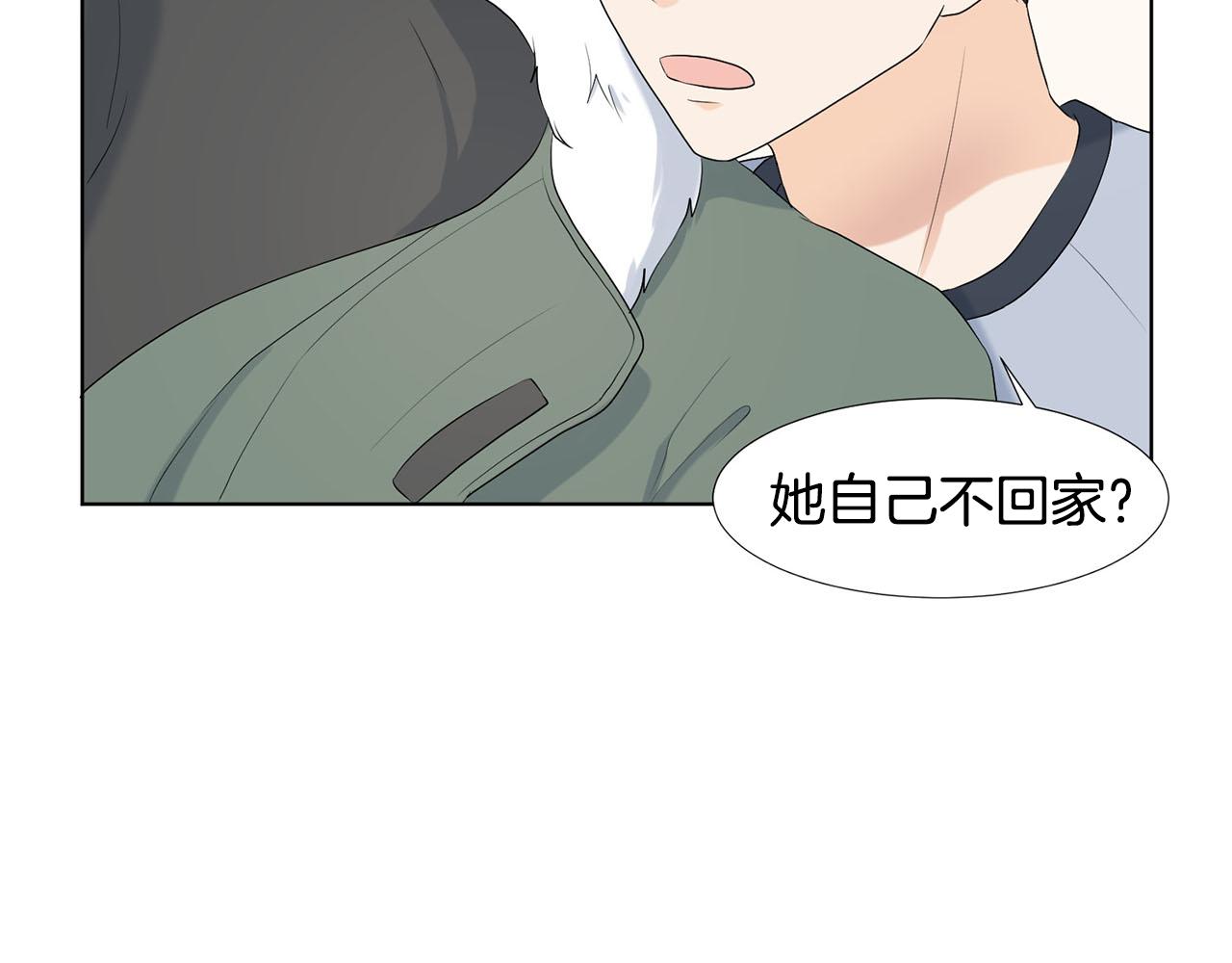 第23话 请求88
