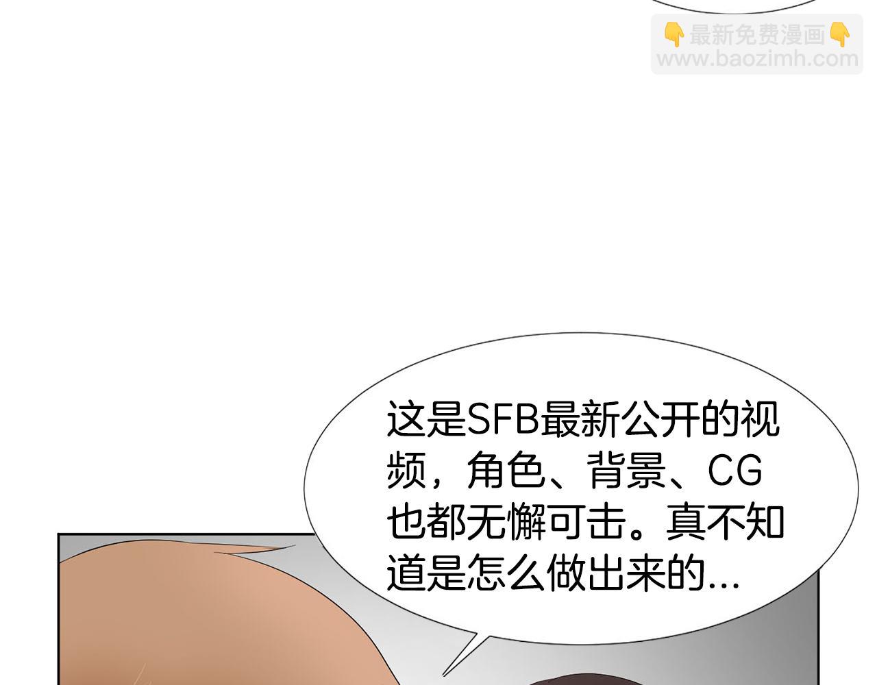 第24话 劝说101