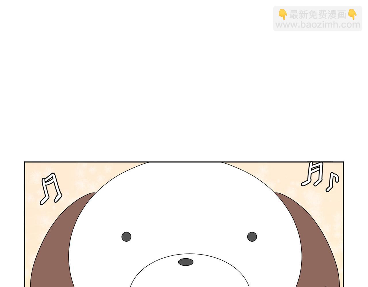 第24话 劝说108