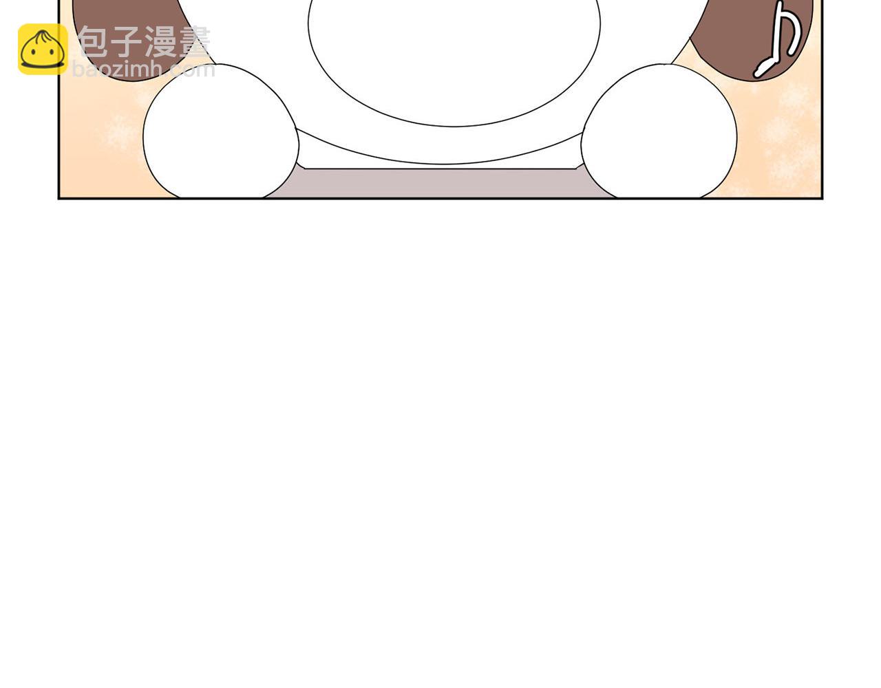 第24话 劝说109