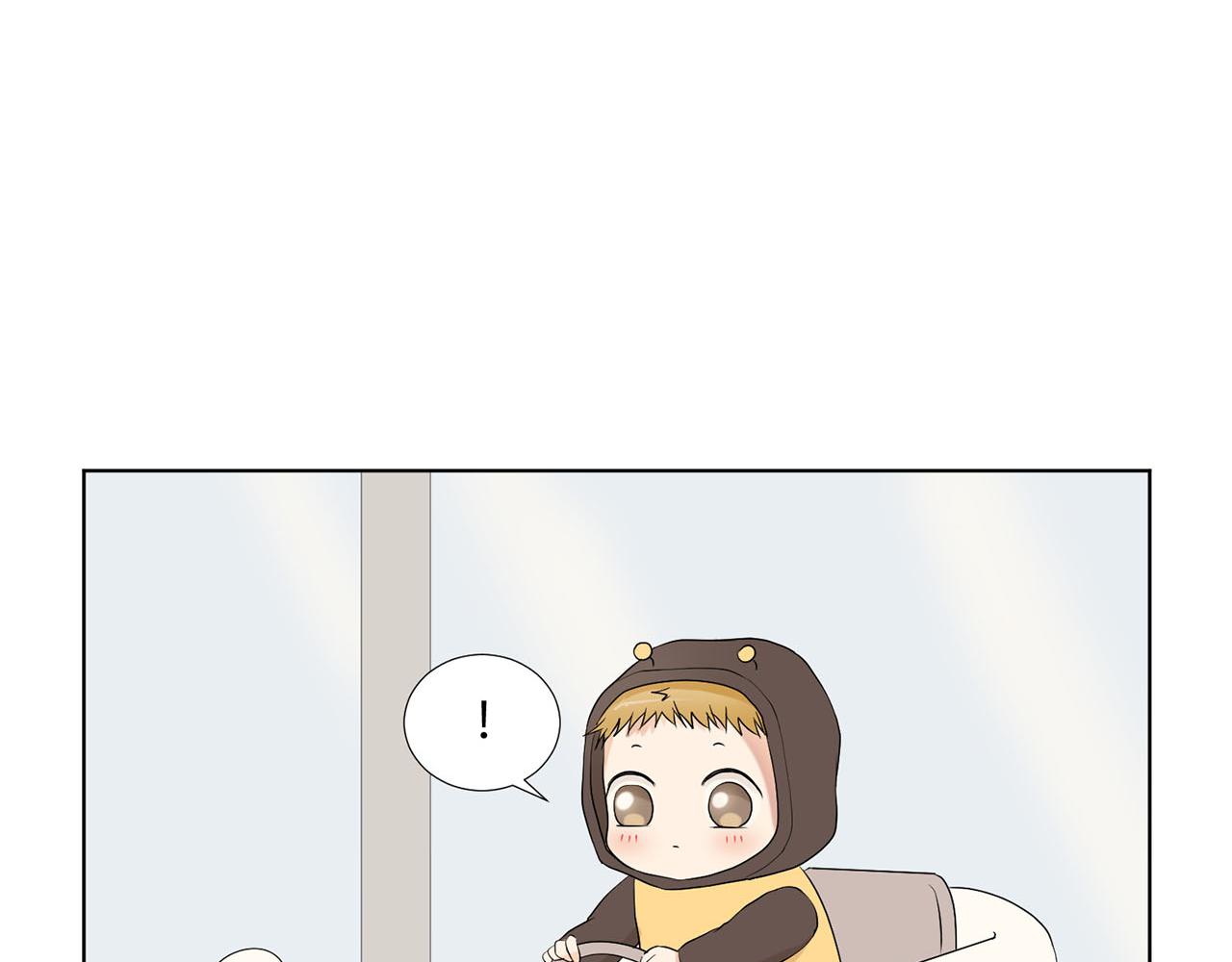 第24话 劝说115