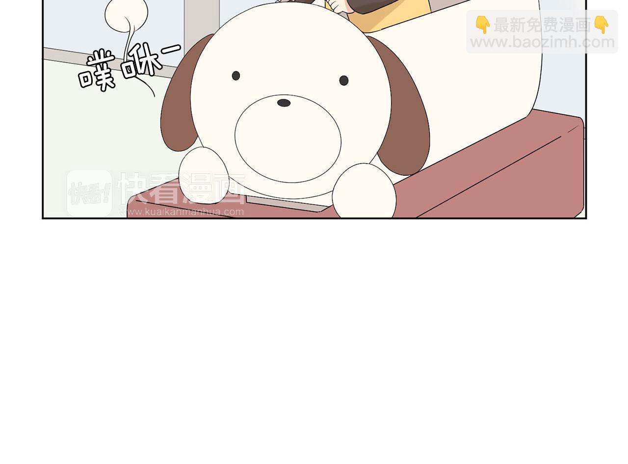 第24话 劝说116