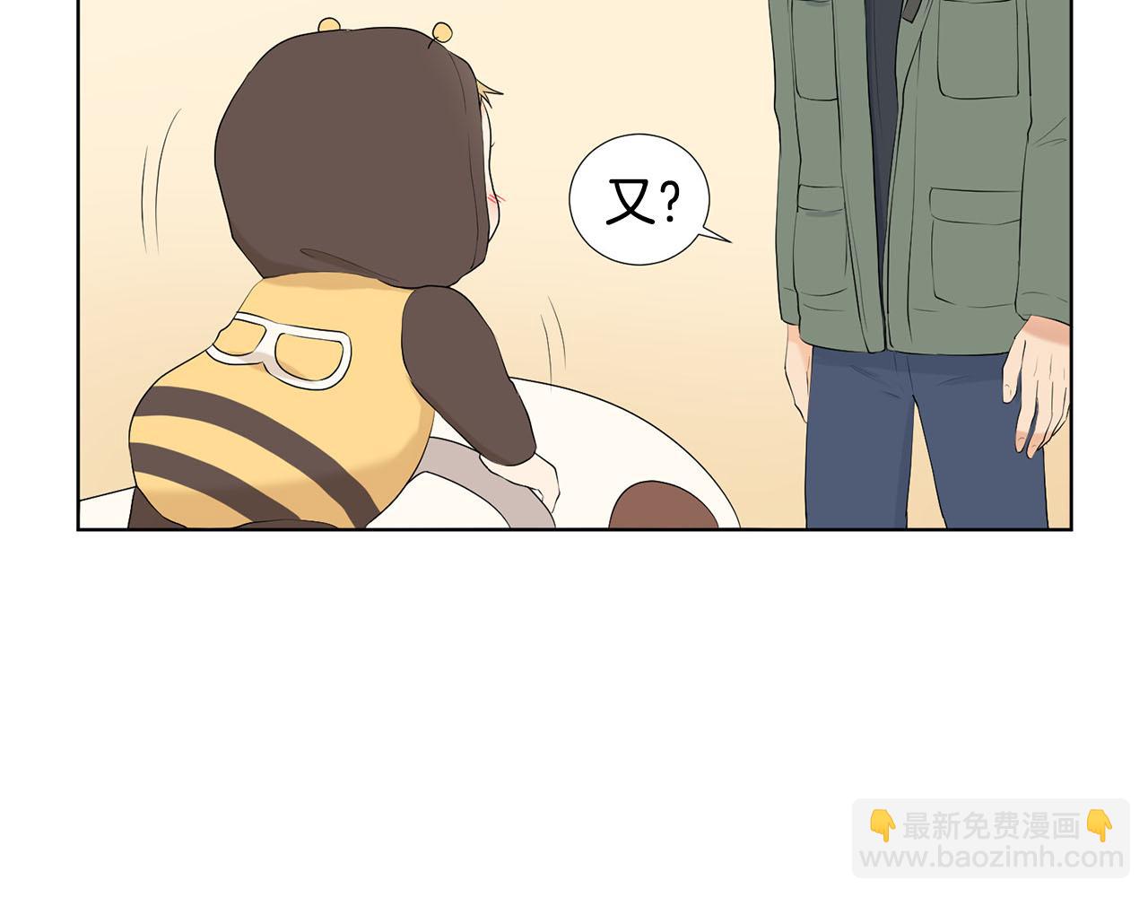 第24话 劝说118