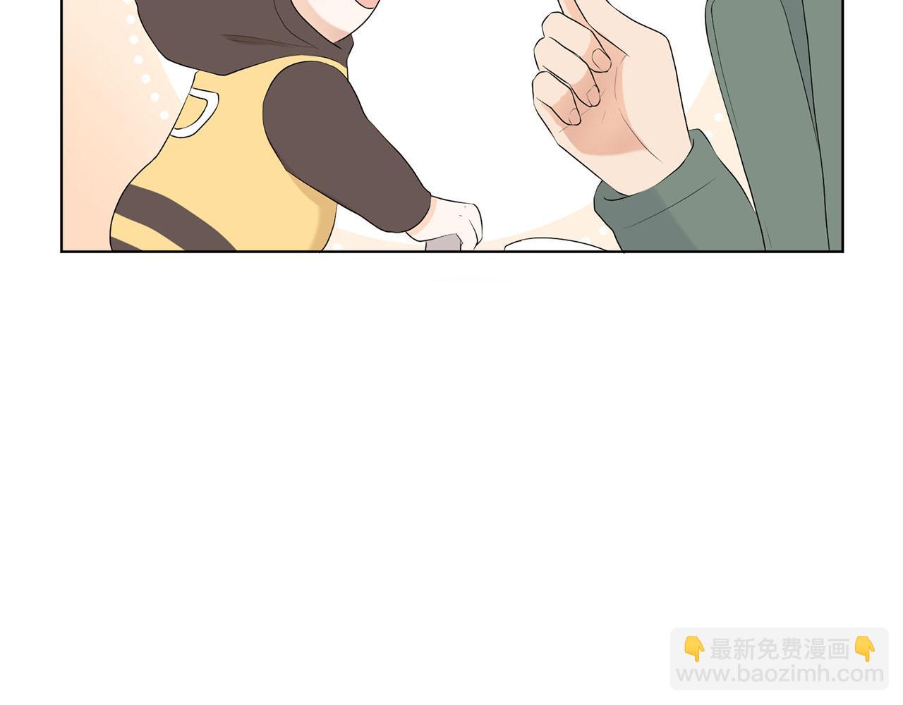 第24话 劝说120