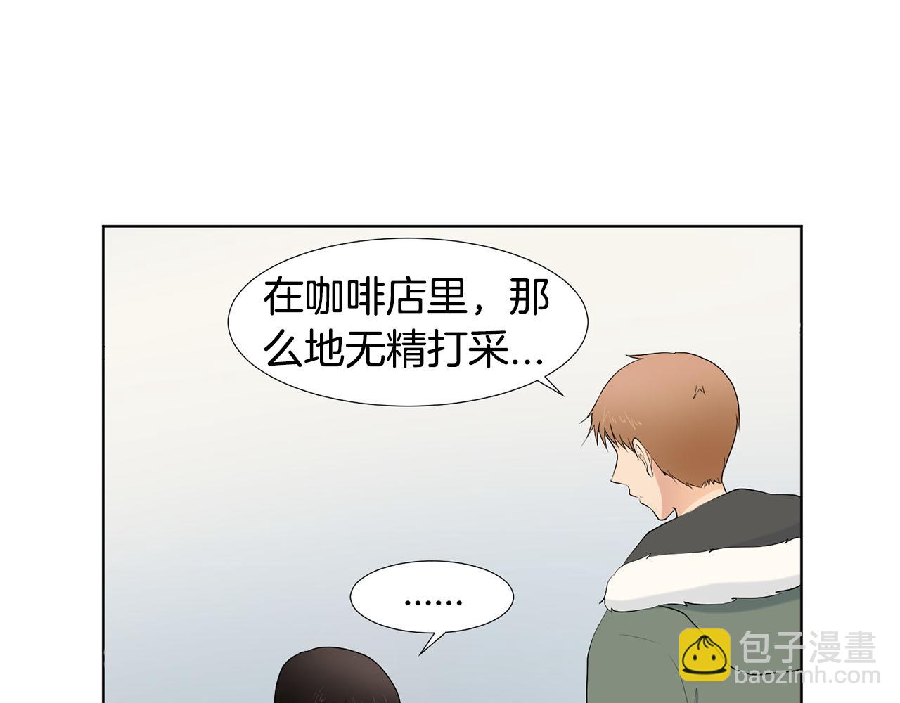第24话 劝说123