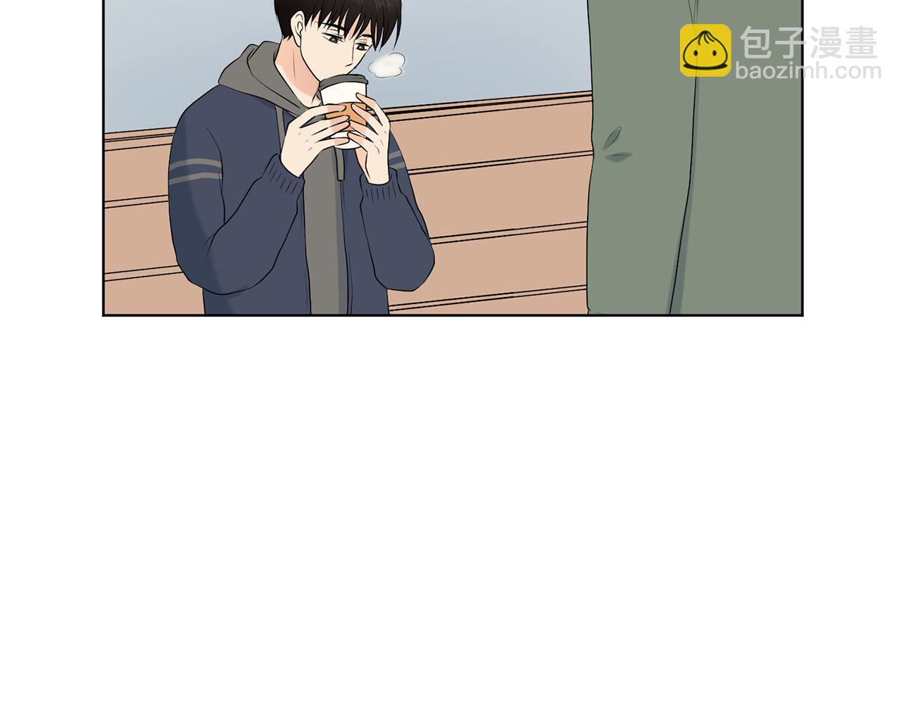 第24话 劝说124