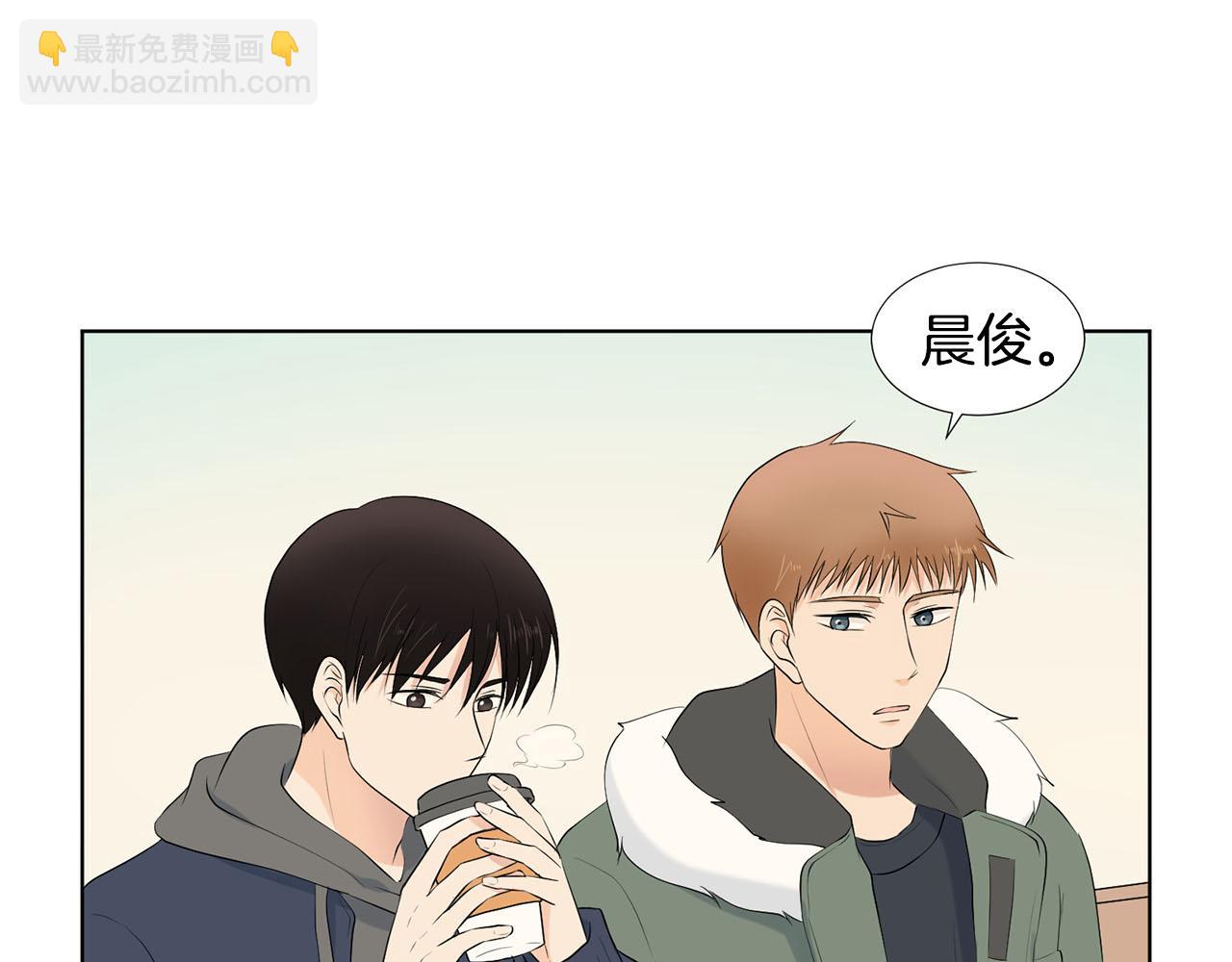 第24话 劝说125