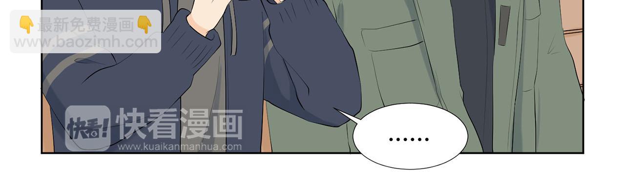 第24话 劝说126