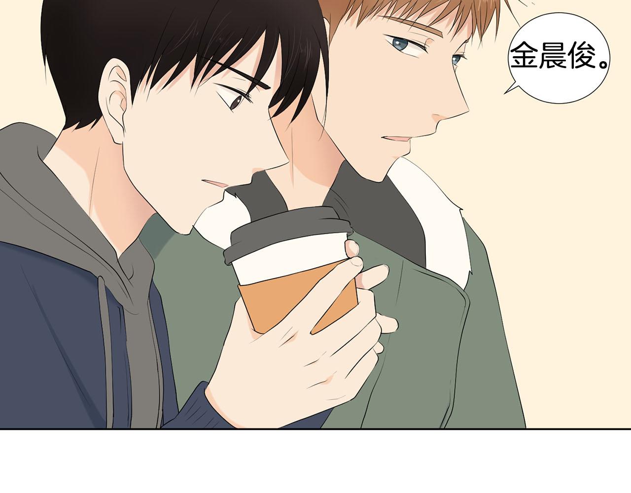 第24话 劝说128