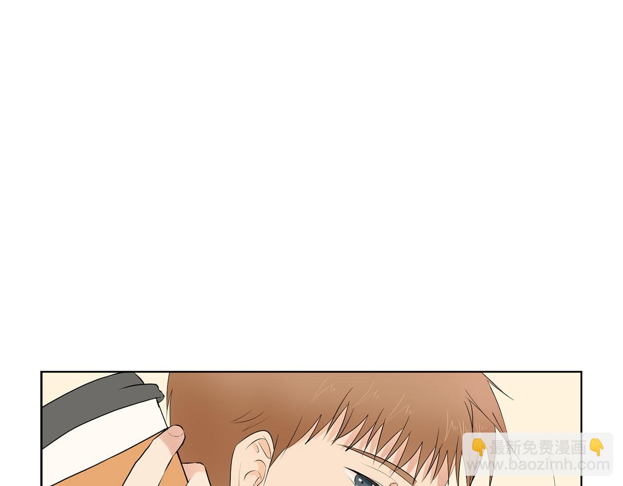 第24话 劝说129