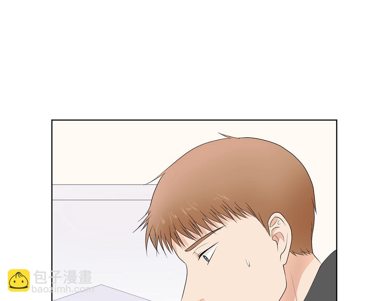 第24话 劝说13