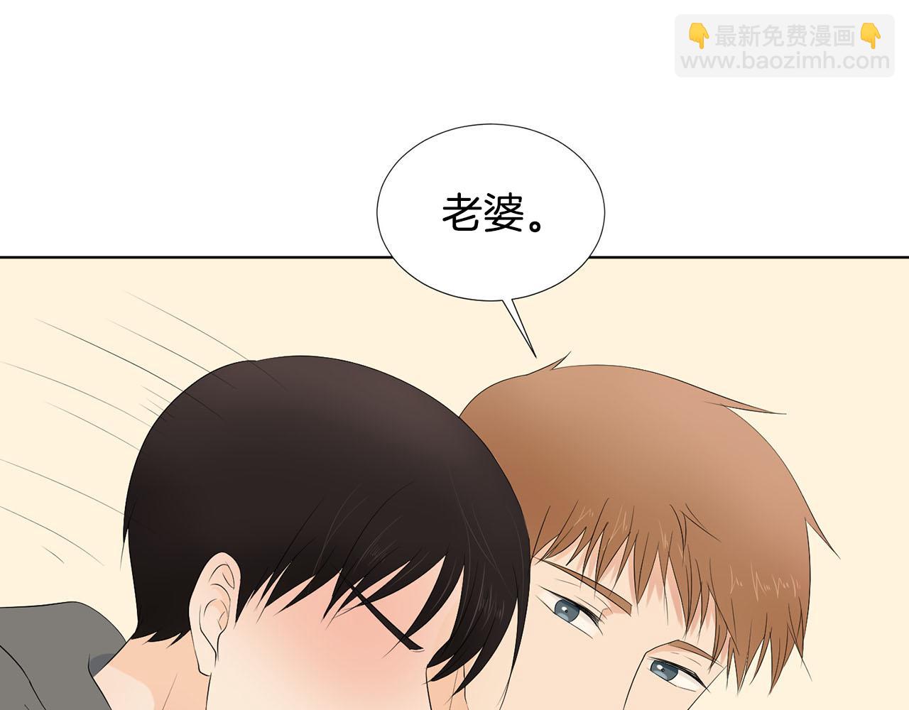 第24话 劝说131