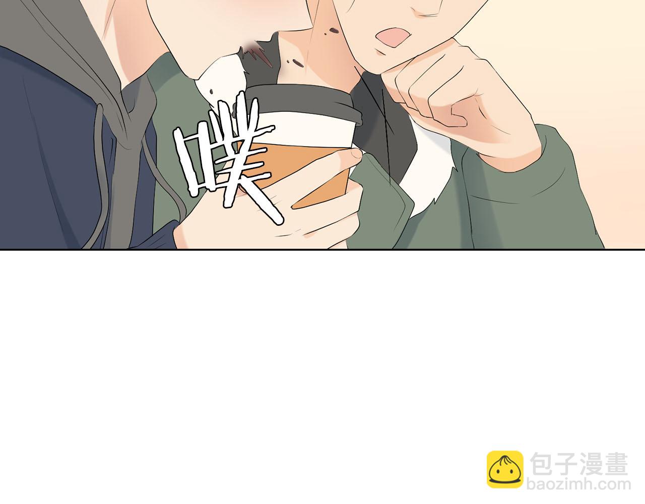 第24话 劝说132
