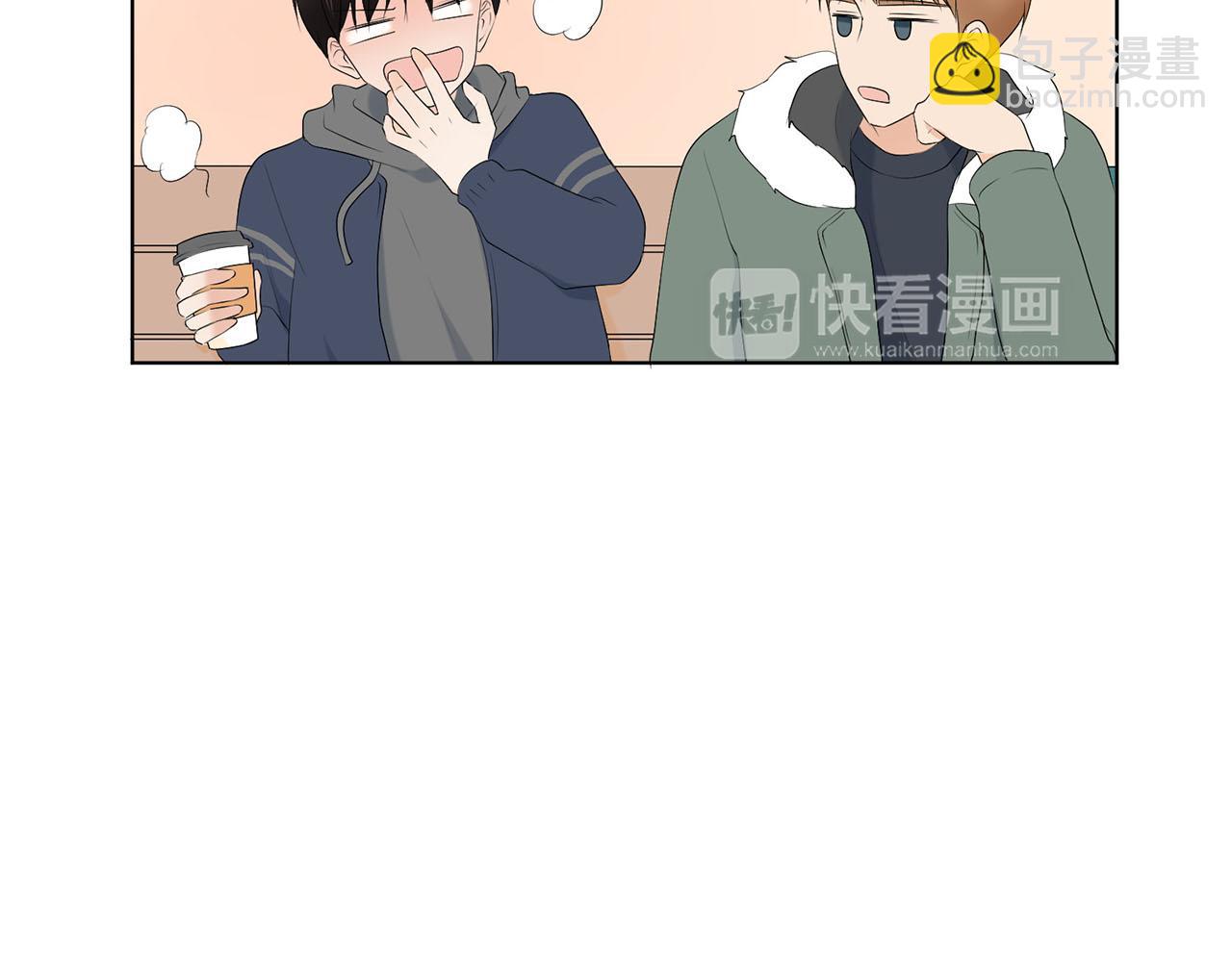 第24话 劝说134