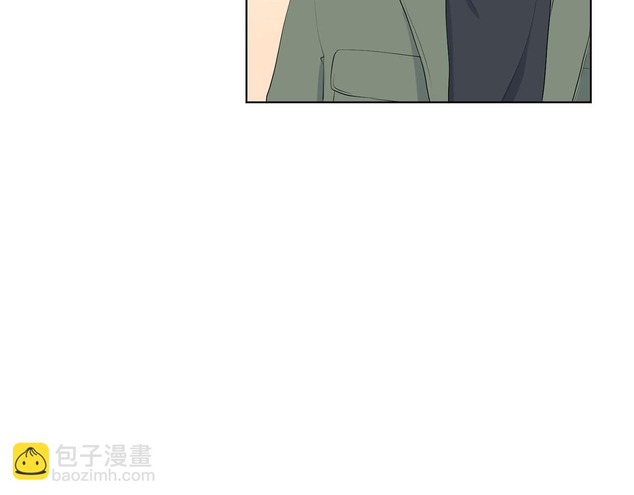 第24话 劝说148