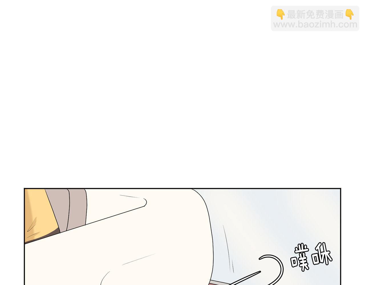 第24话 劝说152